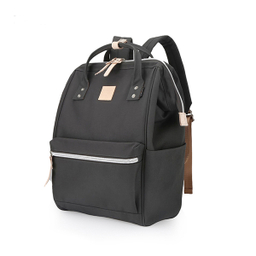 کوله پشتی هیماواری کد 1882