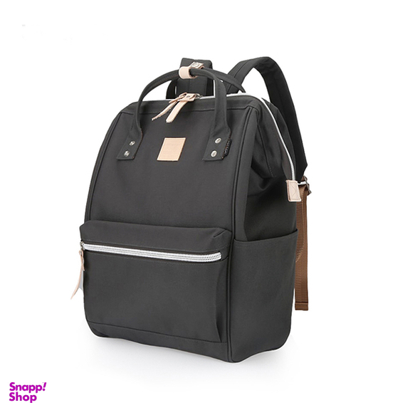 کوله پشتی هیماواری کد 1882