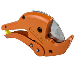 قیچی اتو لوله اتوماتیک پی ام مدل CUT1