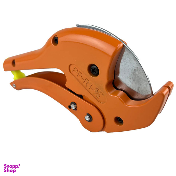 قیچی اتو لوله اتوماتیک پی ام مدل CUT1