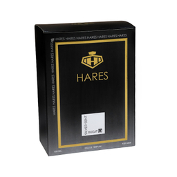 ادوپرفیوم مردانه حارث مدل Silver Scent