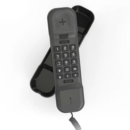 تلفن آلکاتل مدل T16