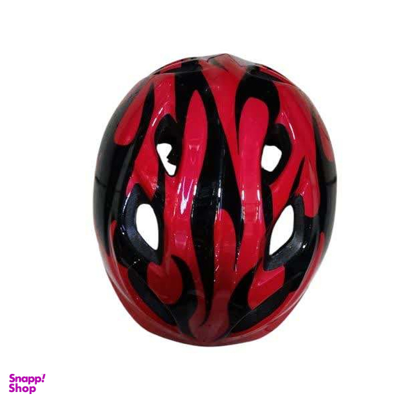 کلاه ایمنی مدل راکی کد 04