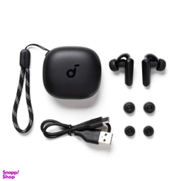 هدفون بلوتوثی مدل Soundcore R50i