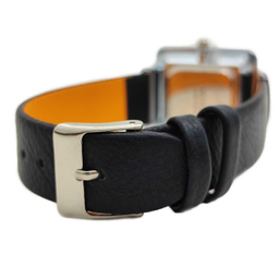 ساعت عقربه ای زنانه راکی مدل 1-750