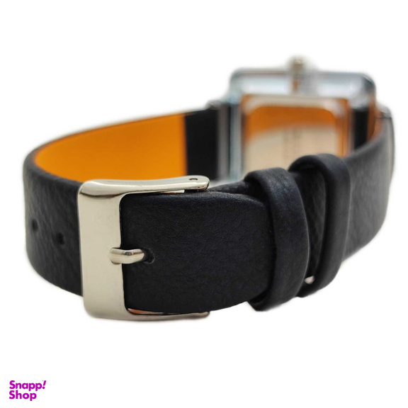 ساعت عقربه ای زنانه راکی مدل 1-750