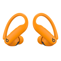هدفون بی سیم بلوتوثی بیتس مدل PowerBeats Pro 2
