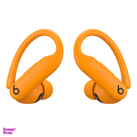هدفون بی سیم بلوتوثی بیتس مدل PowerBeats Pro 2