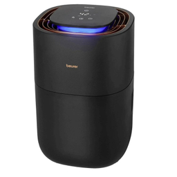 دستگاه بخور سرد بیورر مدل LB300