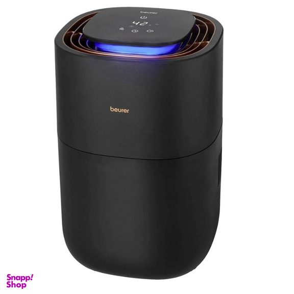 دستگاه بخور سرد بیورر مدل LB300