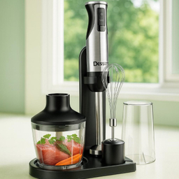 گوشتکوب برقی دسینی کد ِDS-182
