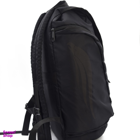 کوله پشتی ورزشی فیرو مدل F-5019