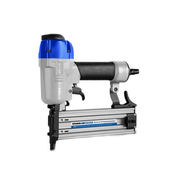 میخ کوب بادی ویوارکس مدل 50MM