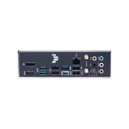 مادربرد ایسوس مدل TUF Gaming B650-Plus