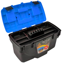 جعبه ابزار کینگ کد D19