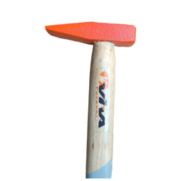 چکش ویوا مدل AJ-VIVA-500 وزن 625 گرم