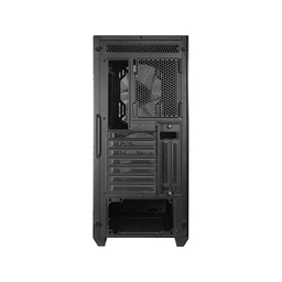 کیس کامپیوتر مخصوص بازی اوست مدل GT-AV200-MB