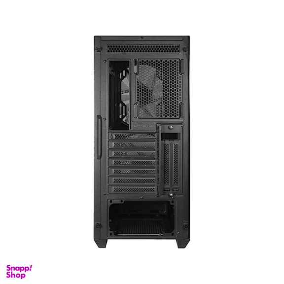 کیس کامپیوتر مخصوص بازی اوست مدل GT-AV200-MB