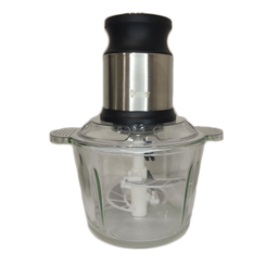 خردکن و غذاساز دانمور مدل DR-1002