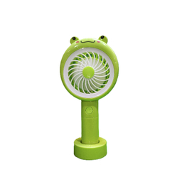 پنکه شارژی مدل MIN FAN F8805
