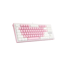 کیبورد گیمینگ ردراگون BES K611-P1B