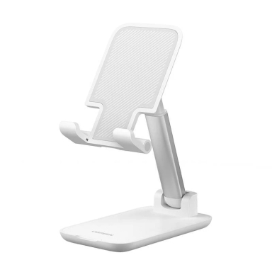 پایه نگهدارنده گوشی موبایل یوگرین مدل LP373 کد 20434