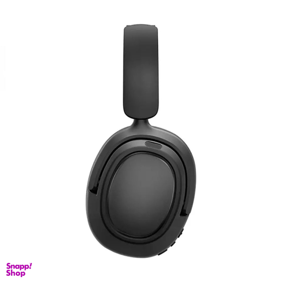 هدفون بی سیم بلوتوثی ویوو مدل TD-03