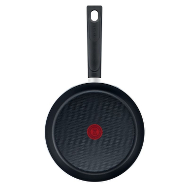 تابه تفال مدل Issencia Plus سایز 32