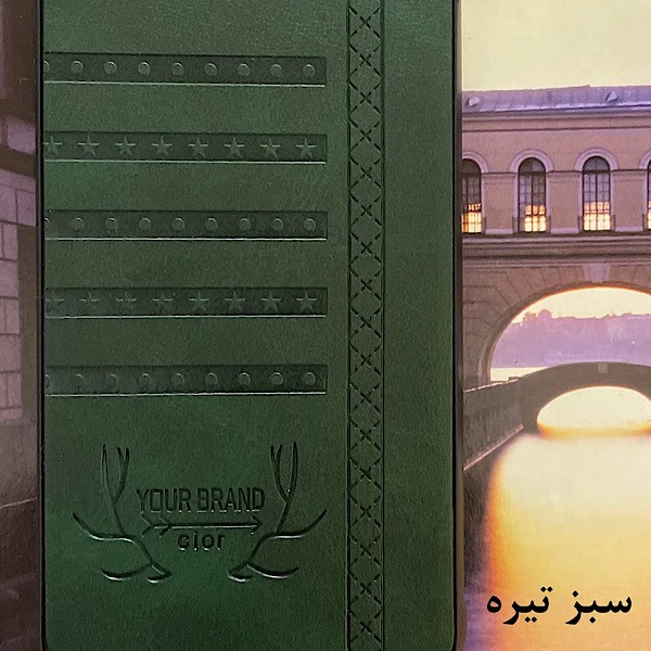 کاور گوشی موبایل رز باد مدل MRM13-2 مناسب سامسونگ Galaxy A13 4G / A32 5G / M32 5G