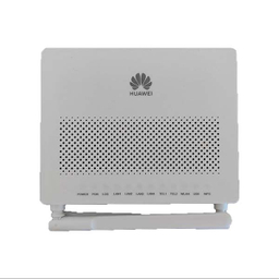 مودم روتر هوآوی مدل HG8245H5