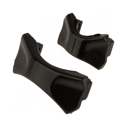 عینک شنا اسپیدو 6100 کد 50