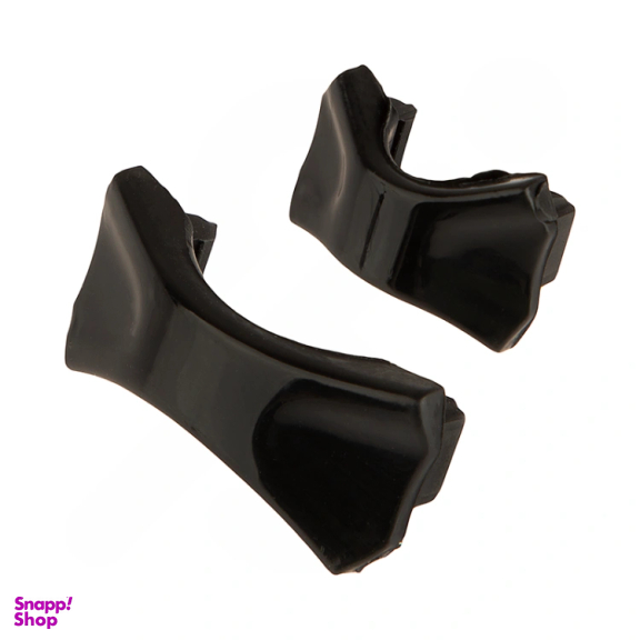 عینک شنا اسپیدو 6100 کد 50