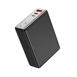 پاوربانک شارژ سریع ویوو مدل Wi-P005 ظرفیت 20000 میلی آمپر ساعت
