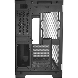 کیس مخصوص بازی لیان لی مدل O11 Dynamic EVO NEW RGB