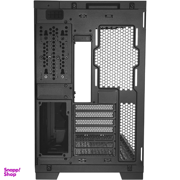 کیس مخصوص بازی لیان لی مدل O11 Dynamic EVO NEW RGB