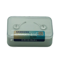 هندزفری بلوتوثی مدل AKG S10