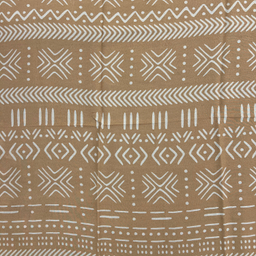 شال زنانه کد MINI99