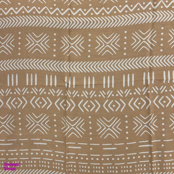 شال زنانه کد MINI99