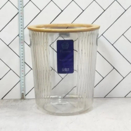 سطل زباله هوم کت کد 11570