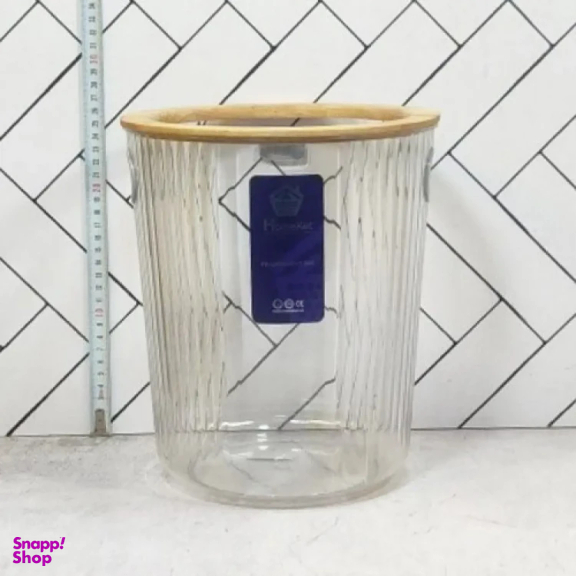 سطل زباله هوم کت کد 11570