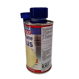 اکتان بوستر لیکومولی مدل Octane Plus حجم 150 میلی لیتر بسته 4 عددی