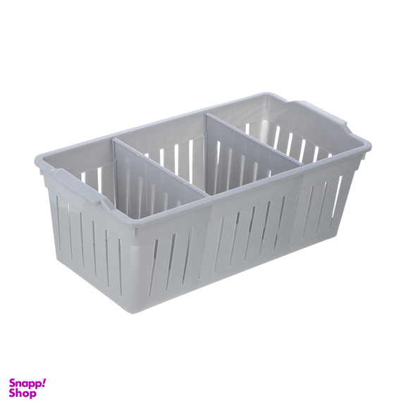 سبد نظم دهنده تاپکو کد 03