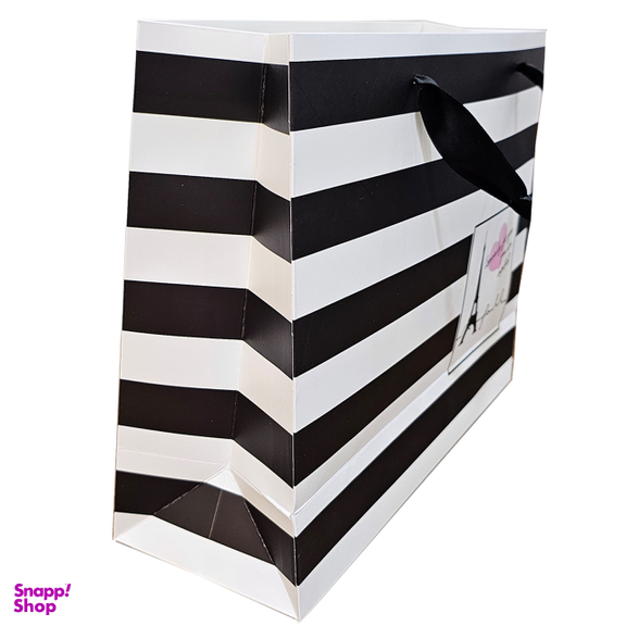 ساک هدیه مدل Gp277