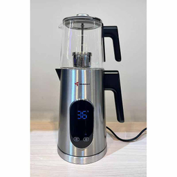چای ساز مباشی مدل ME-TM303