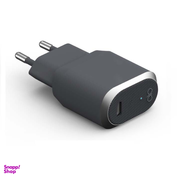 شارژر دیواری فورس مدل FPCS25WPDCG PD