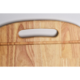 تخته گوشت یونیک کد 3479-1