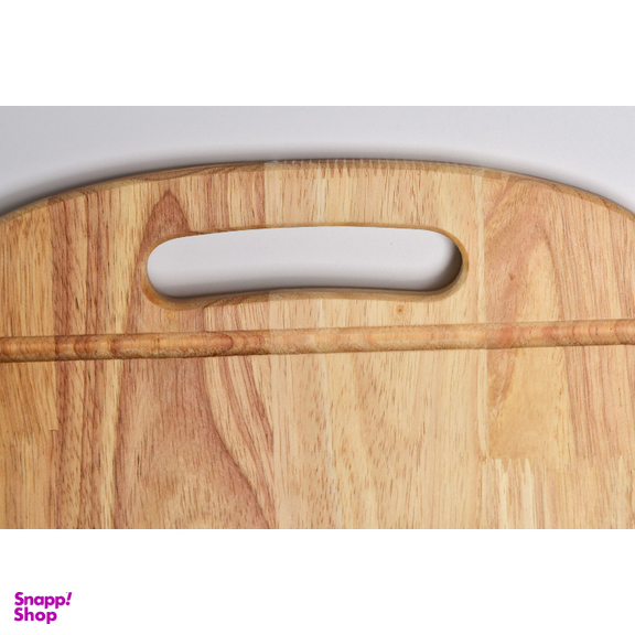 تخته گوشت یونیک کد 3479-1