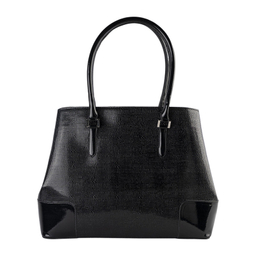 کیف دستی زنانه صاد مدل AY7402