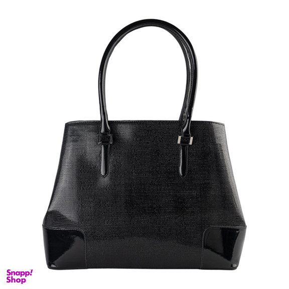 کیف دستی زنانه صاد مدل AY7402