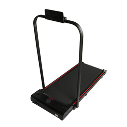 تردمیل مارشال فیتنس مدل 2026